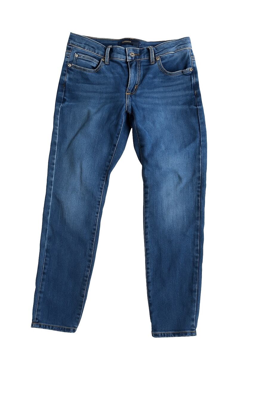 GUESS Women’s Slim Fit Jeans – Medium Wash – Size 30
